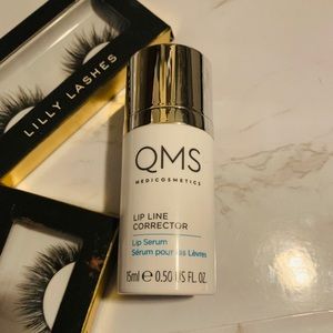 QMS medicosmetics